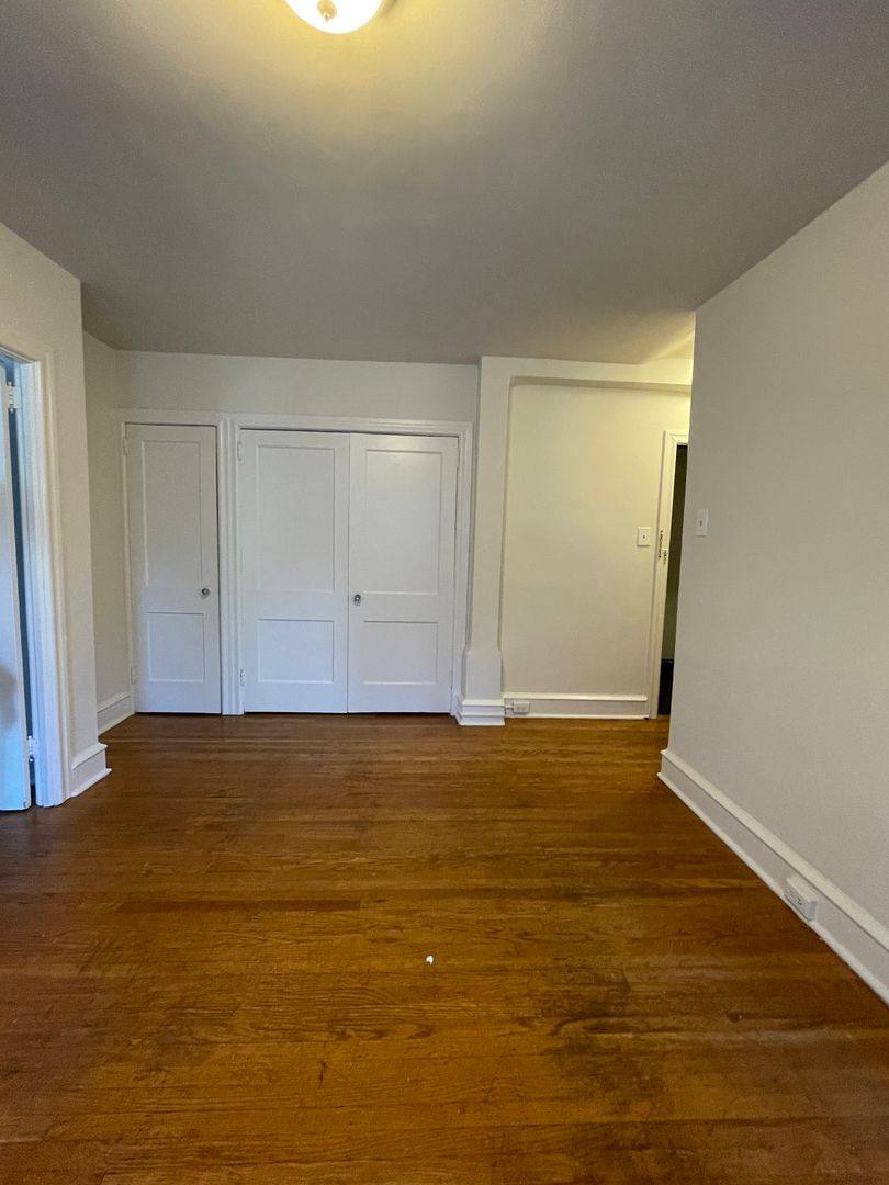 Apartment for rent at 1333 Darby Rd, Havertown, PA 19083