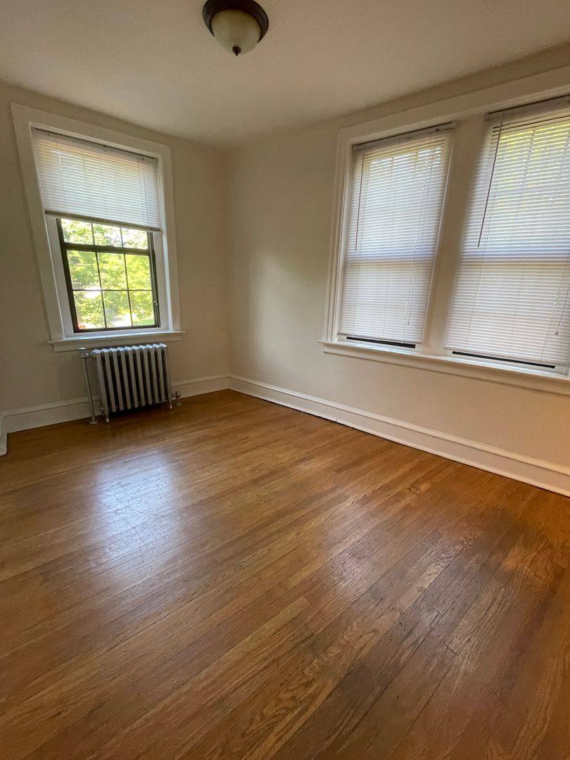 Apartment for rent at 1333 Darby Rd, Havertown, PA 19083