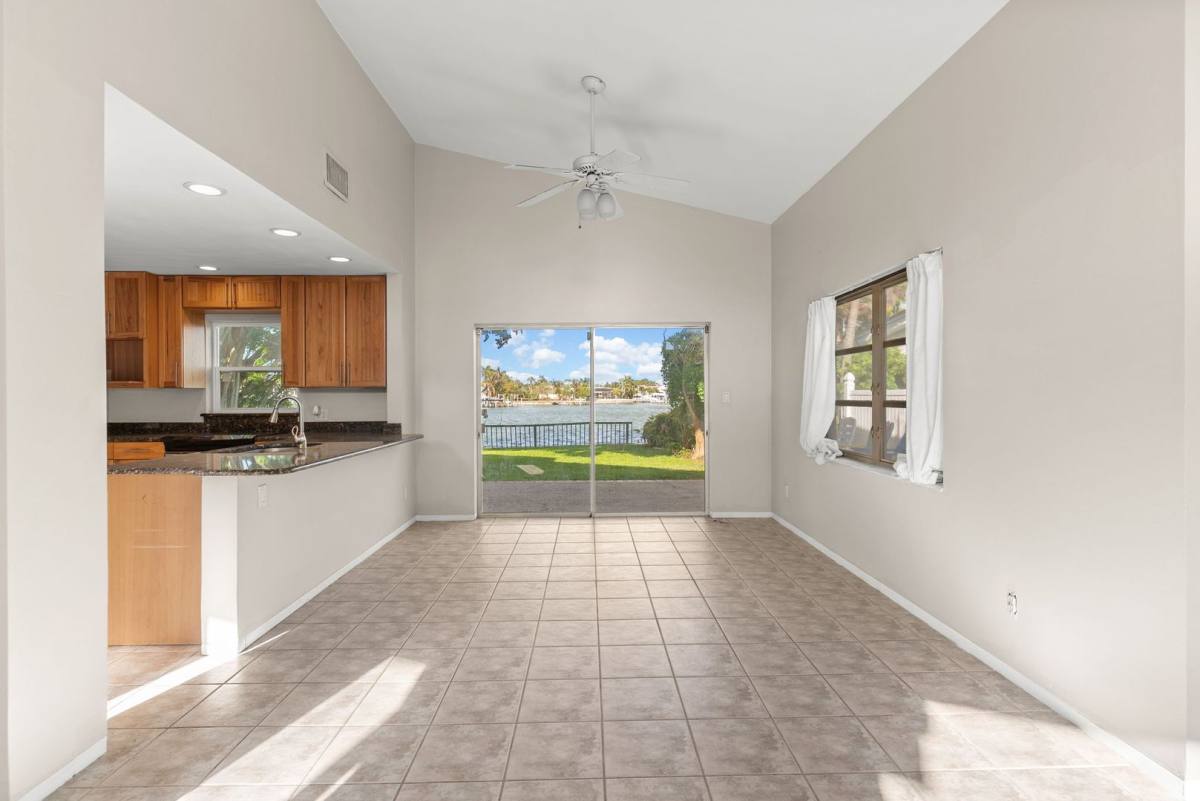 House for rent at 7887 9th Ave S, Saint Petersburg, FL 33707