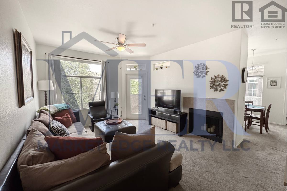 Condo for rent at 3830 E Lakewood Parkway, Phoenix, AZ 85048