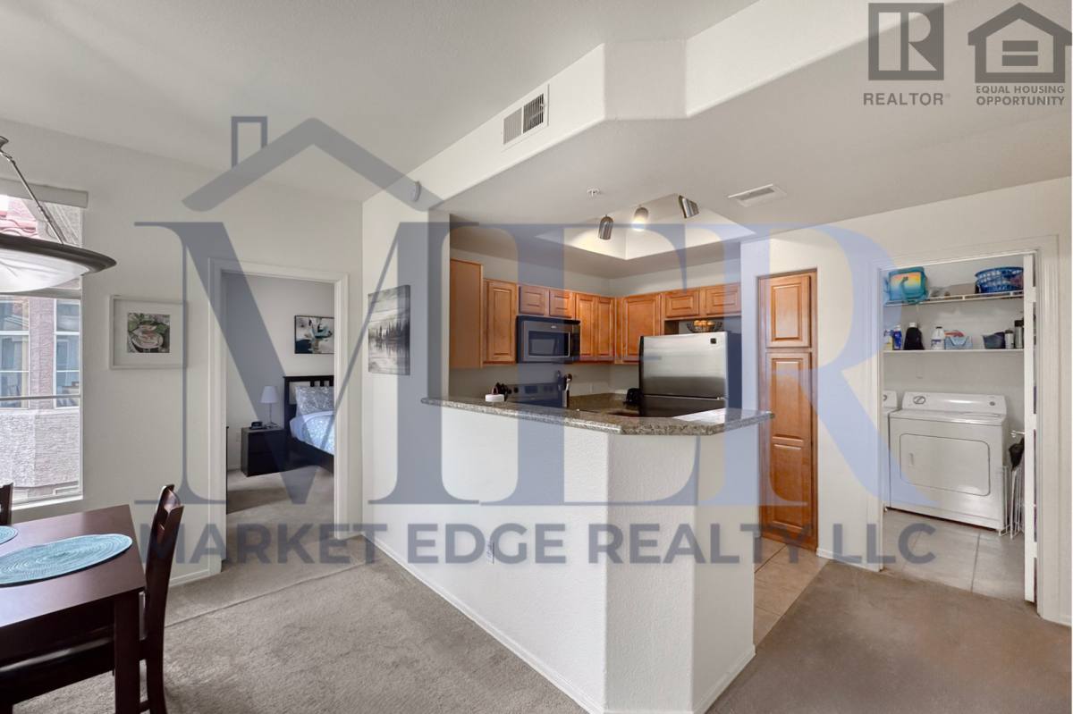 Condo for rent at 3830 E Lakewood Parkway, Phoenix, AZ 85048