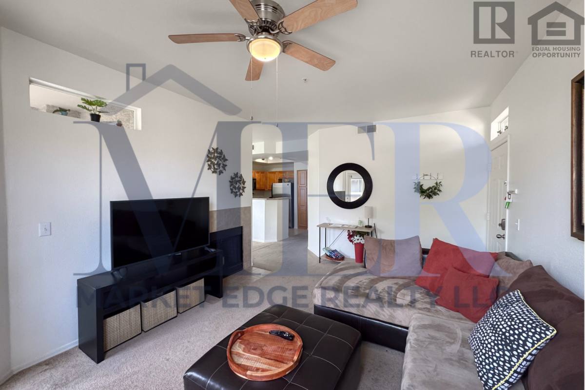 Condo for rent at 3830 E Lakewood Parkway, Phoenix, AZ 85048