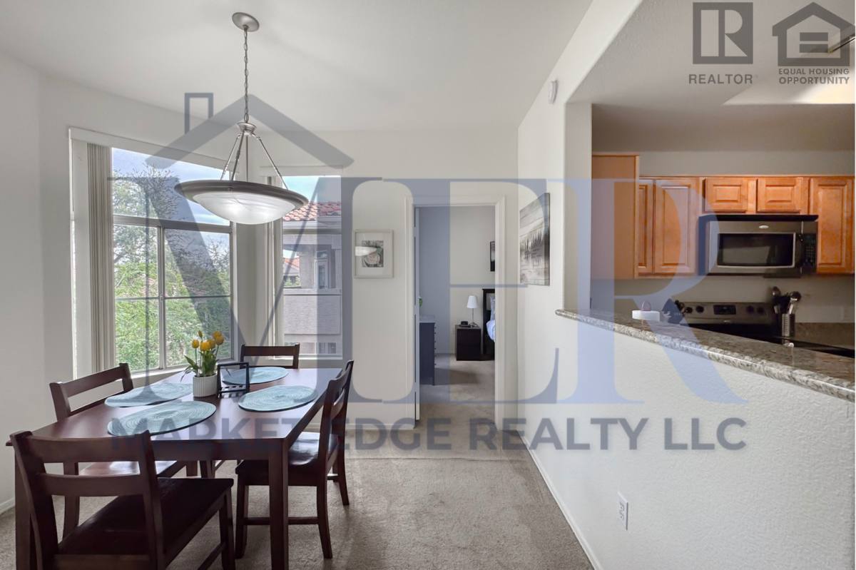 Condo for rent at 3830 E Lakewood Parkway, Phoenix, AZ 85048