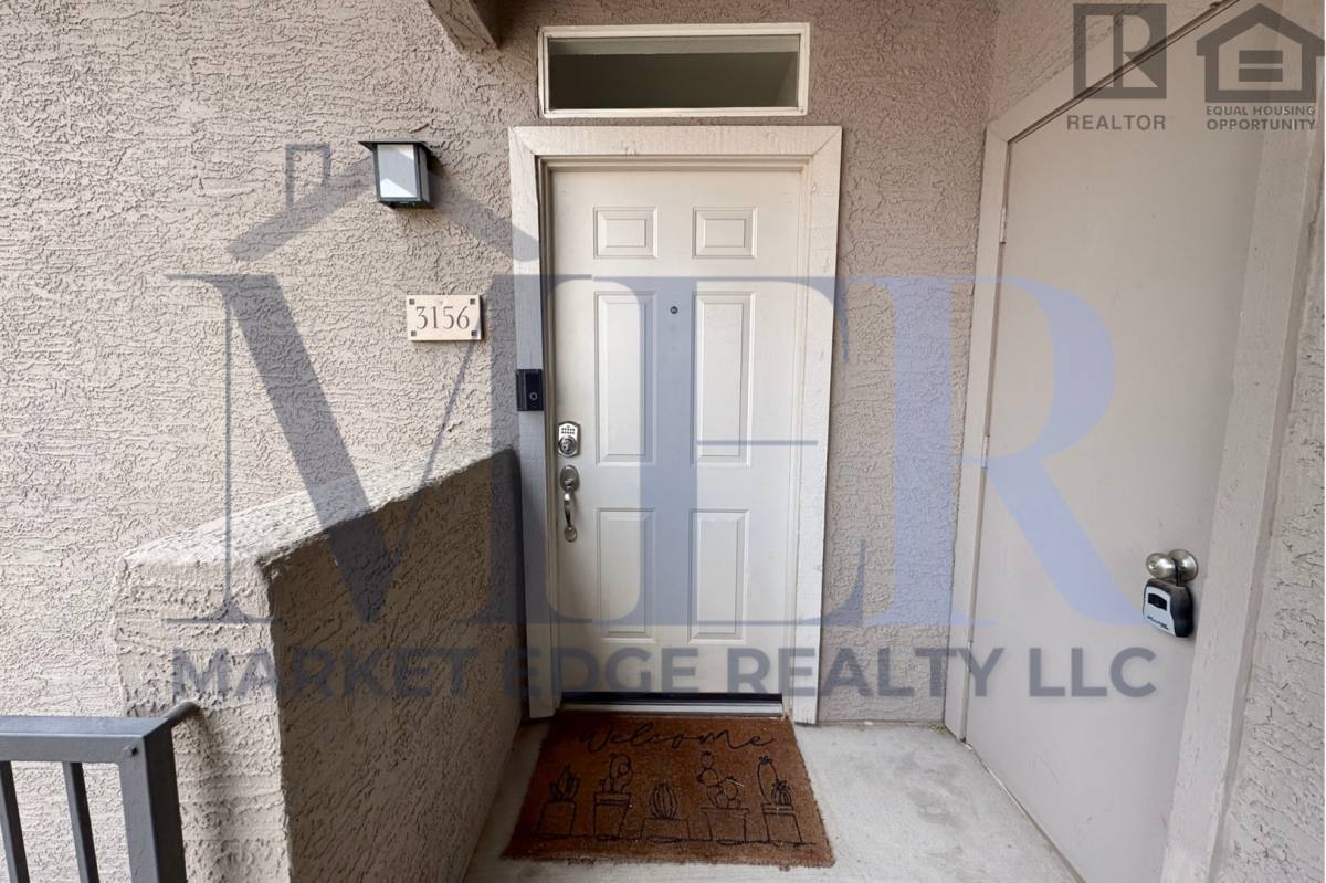 Condo for rent at 3830 E Lakewood Parkway, Phoenix, AZ 85048
