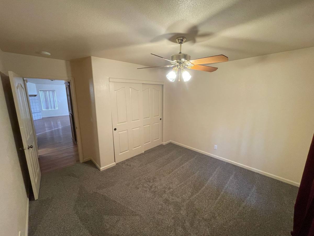 House for rent at 14648 Lafayette Circle, Magalia, CA 95954