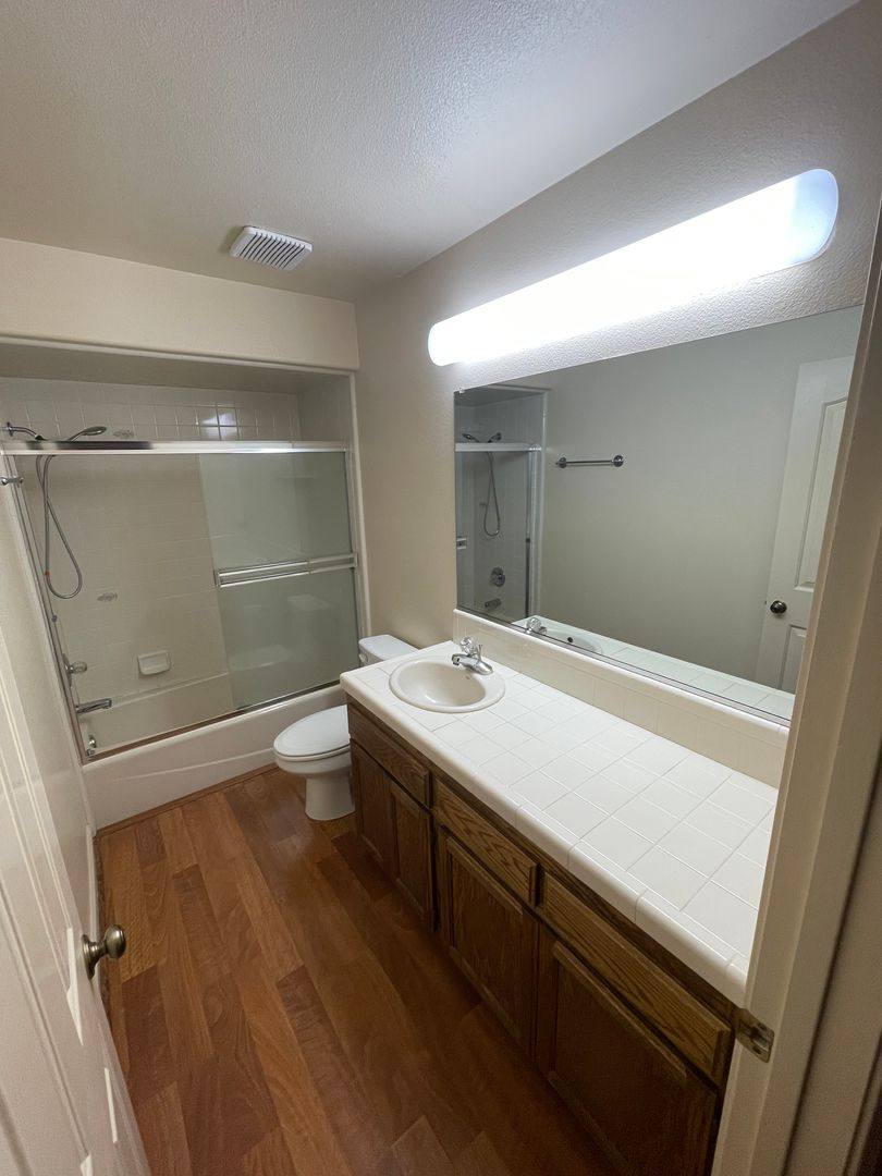 House for rent at 14648 Lafayette Circle, Magalia, CA 95954