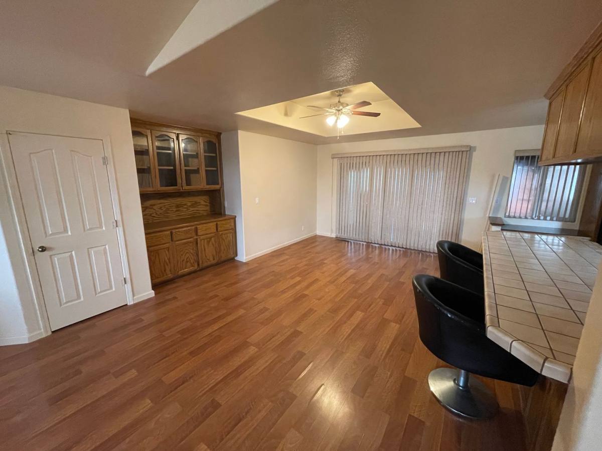 House for rent at 14648 Lafayette Circle, Magalia, CA 95954
