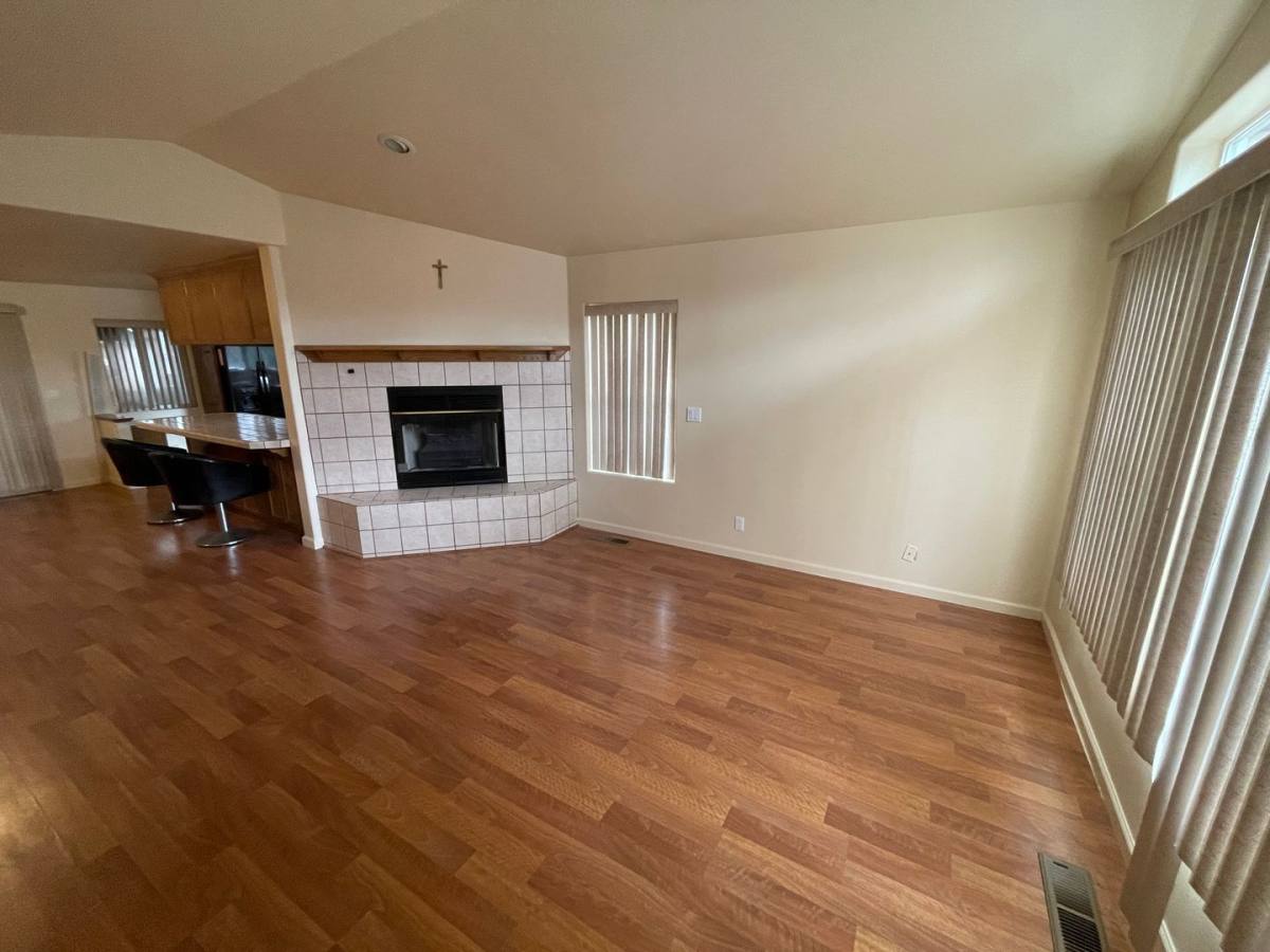 House for rent at 14648 Lafayette Circle, Magalia, CA 95954
