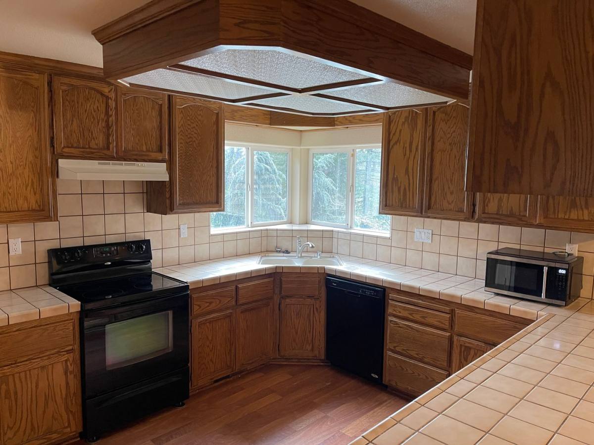 House for rent at 14648 Lafayette Circle, Magalia, CA 95954