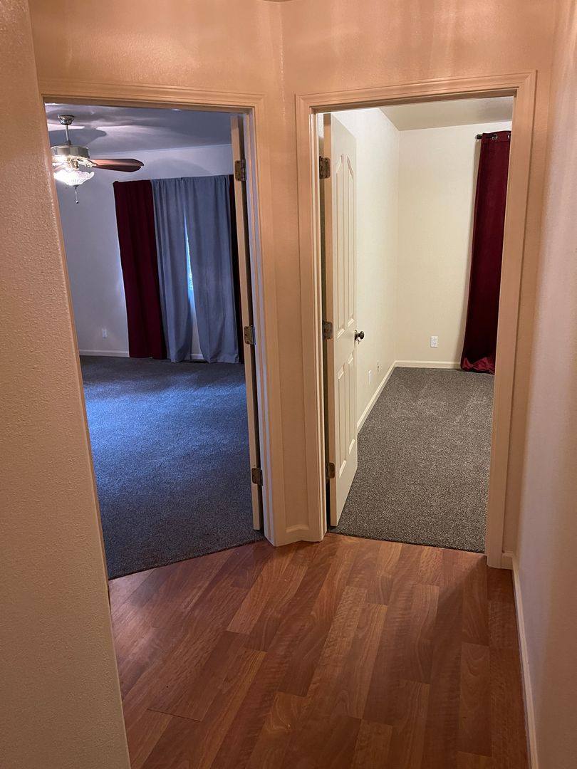 House for rent at 14648 Lafayette Circle, Magalia, CA 95954