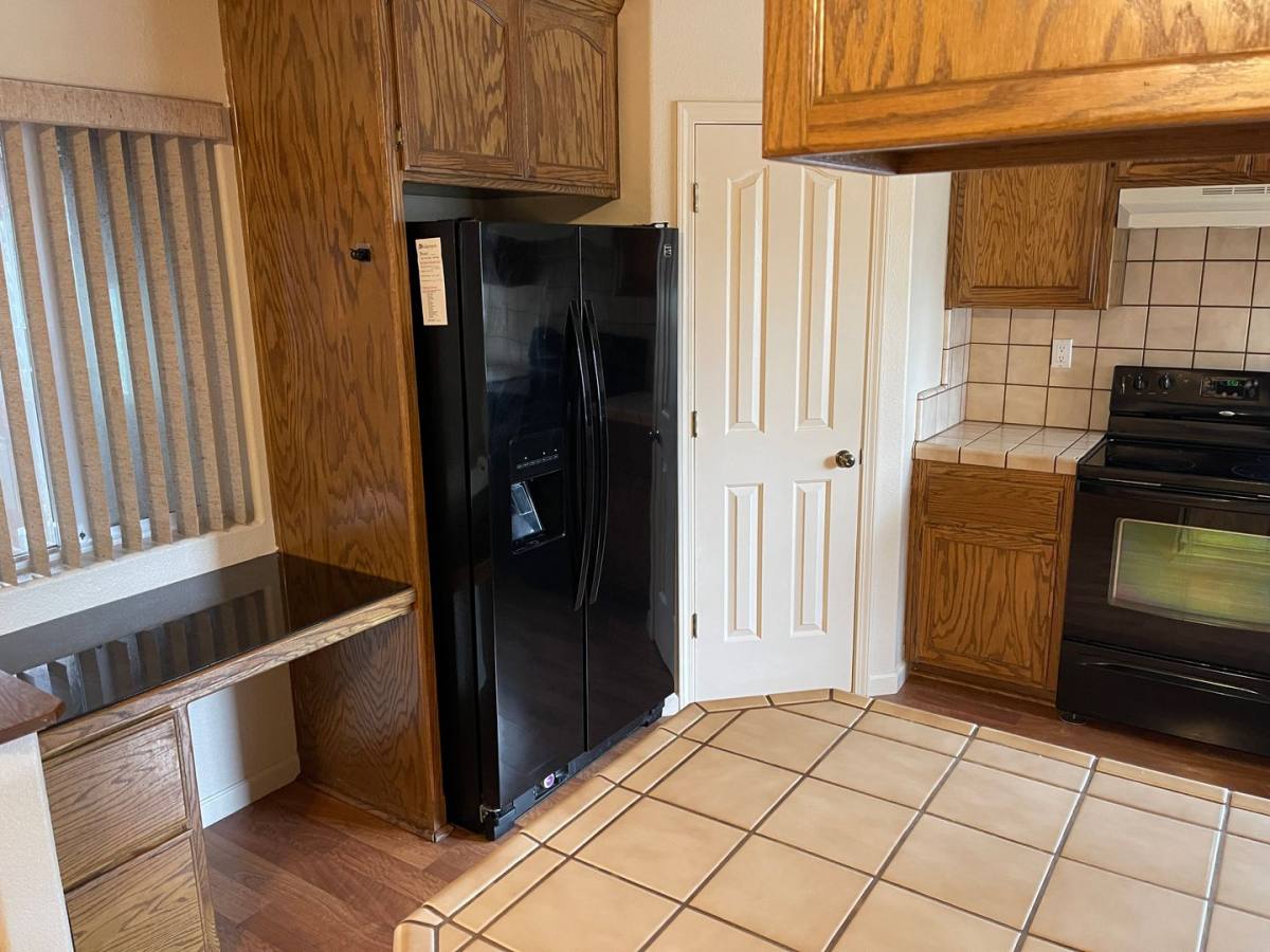 House for rent at 14648 Lafayette Circle, Magalia, CA 95954