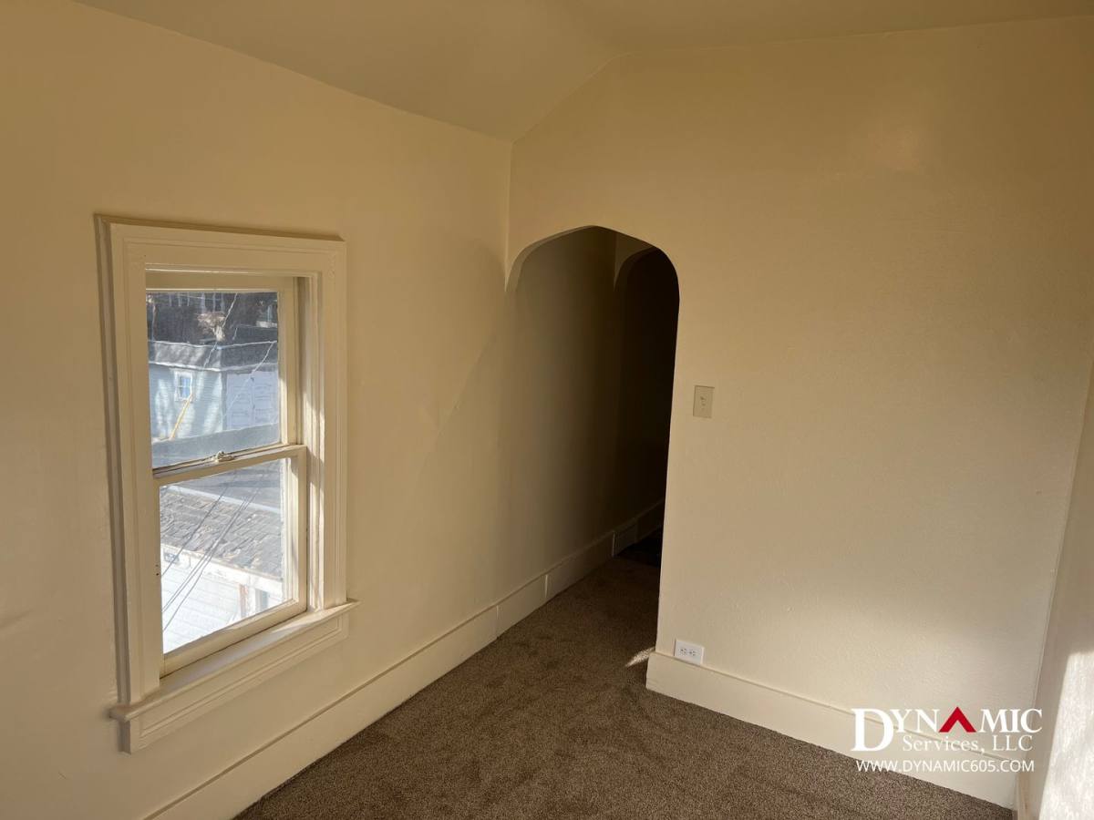 Apartment for rent at 612 W 11th St, Sioux Falls, SD 57104