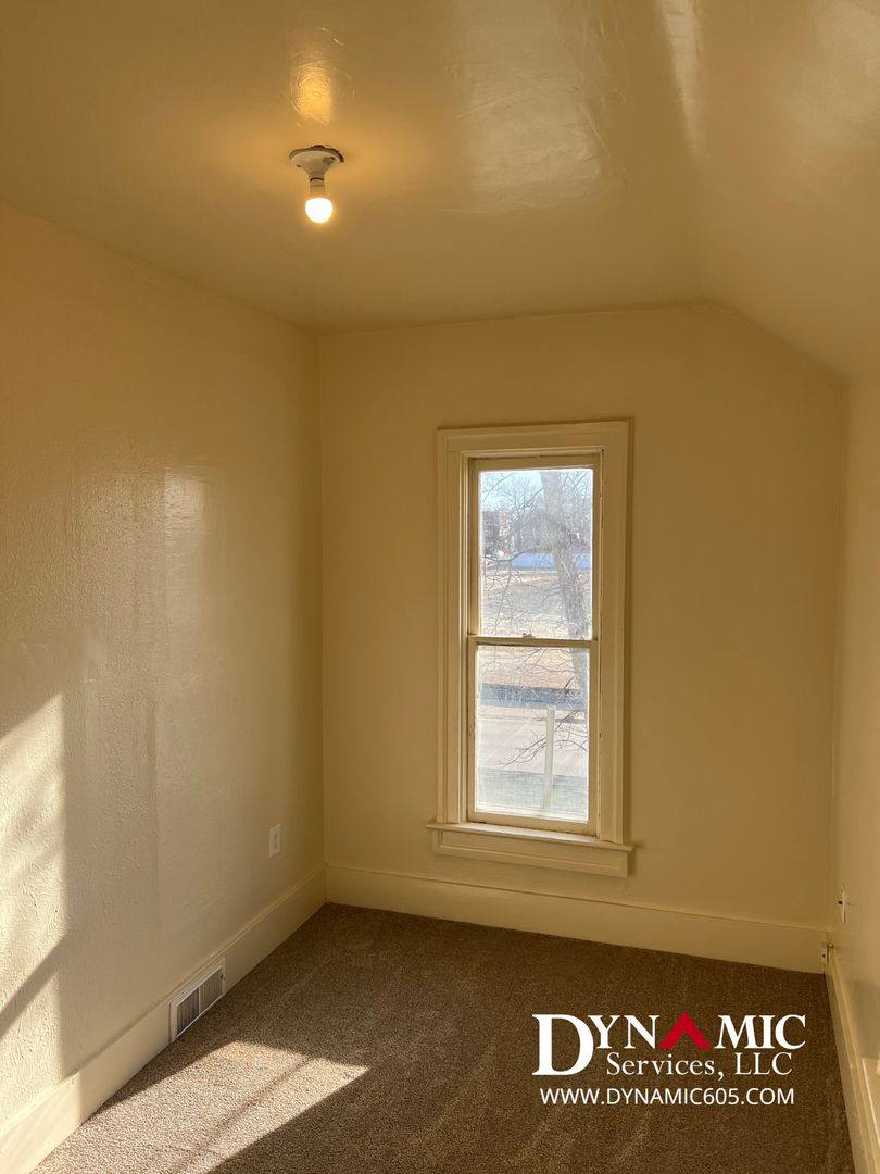 Apartment for rent at 612 W 11th St, Sioux Falls, SD 57104
