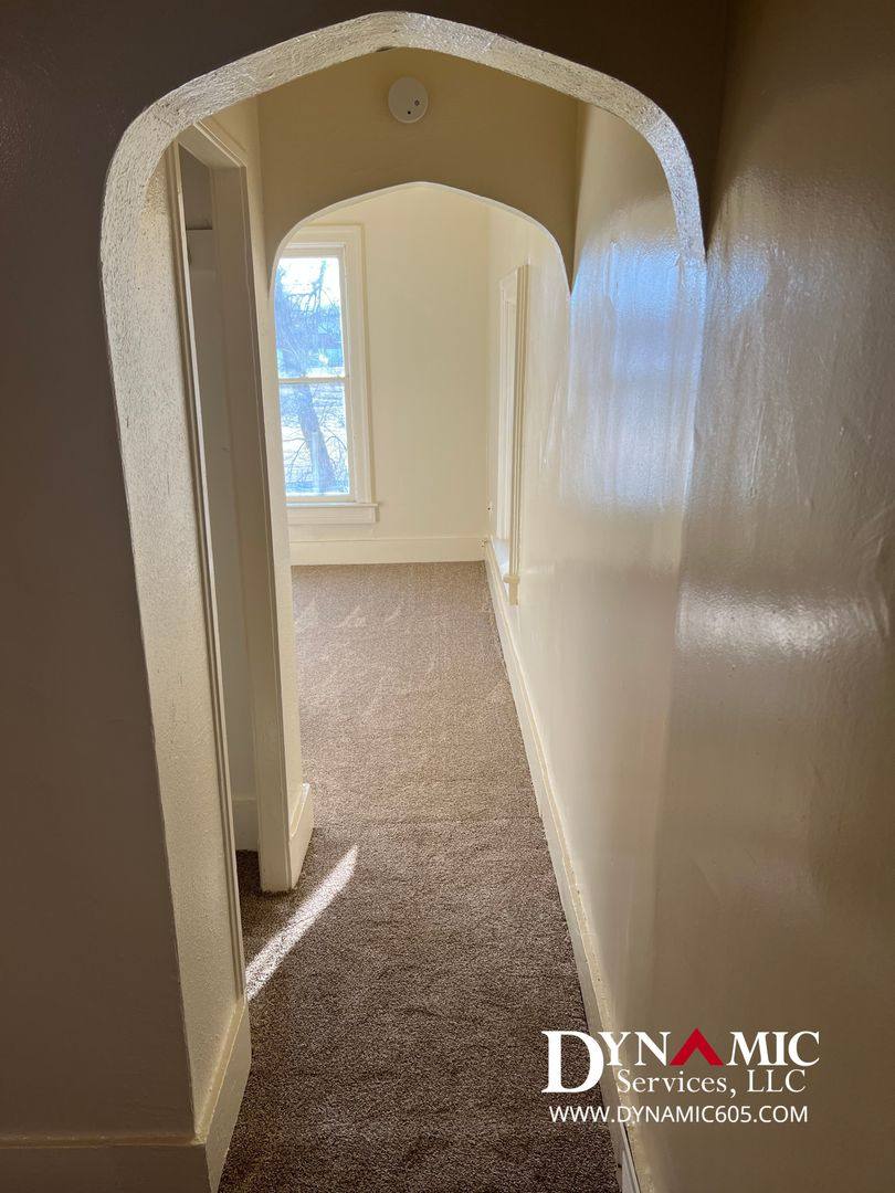 Apartment for rent at 612 W 11th St, Sioux Falls, SD 57104