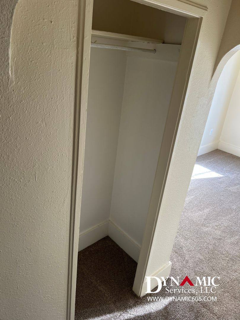 Apartment for rent at 612 W 11th St, Sioux Falls, SD 57104