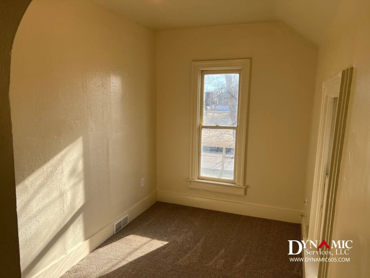 Apartment for rent at 612 W 11th St, Sioux Falls, SD 57104