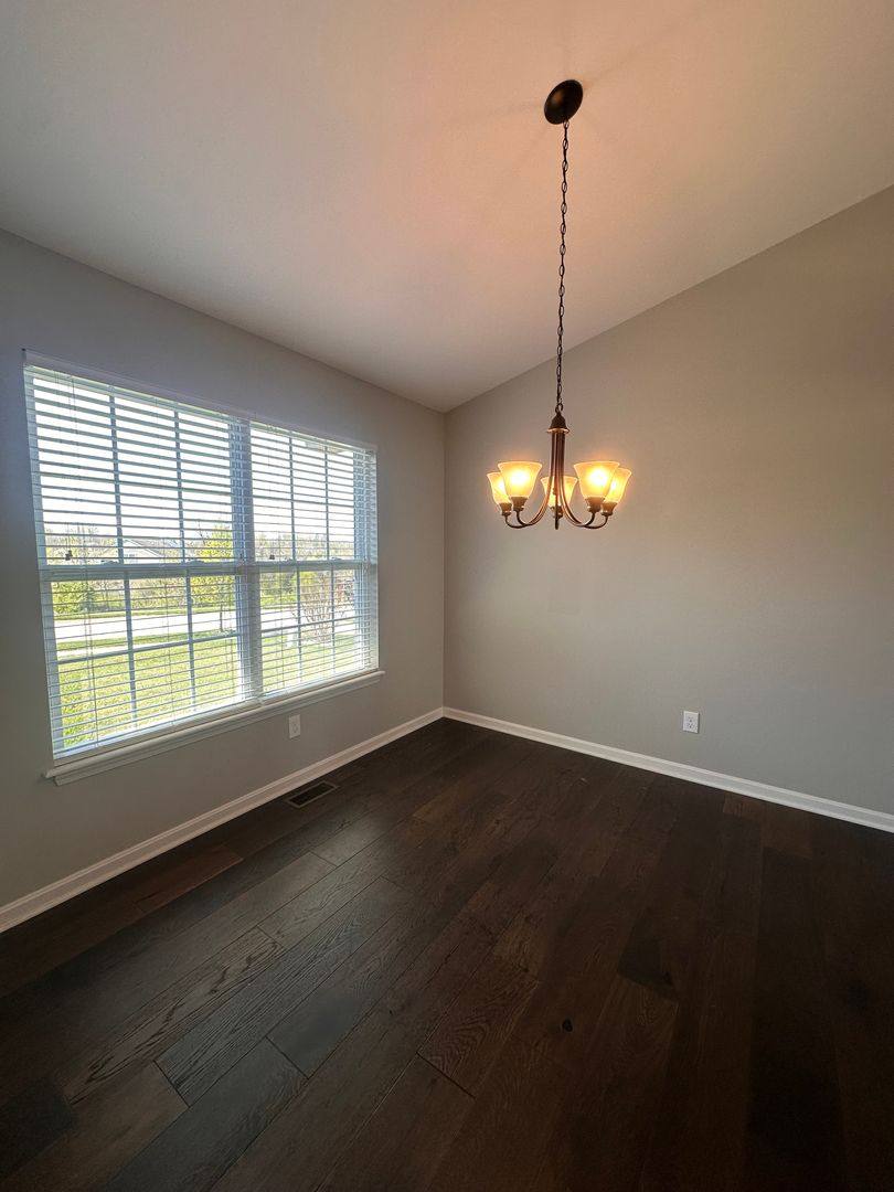 Apartment for rent at 16303 Rockcrest View Lane, Louisville, KY 40245