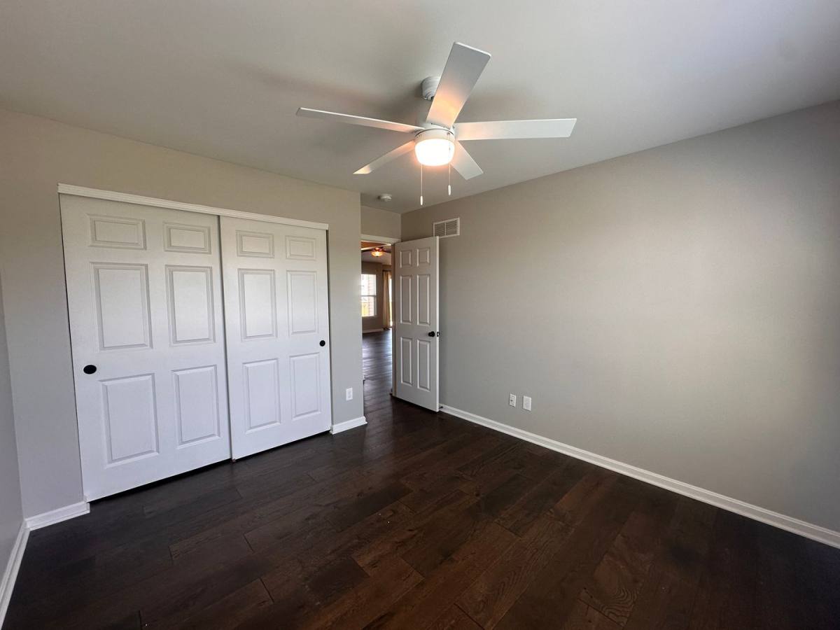Apartment for rent at 16303 Rockcrest View Lane, Louisville, KY 40245