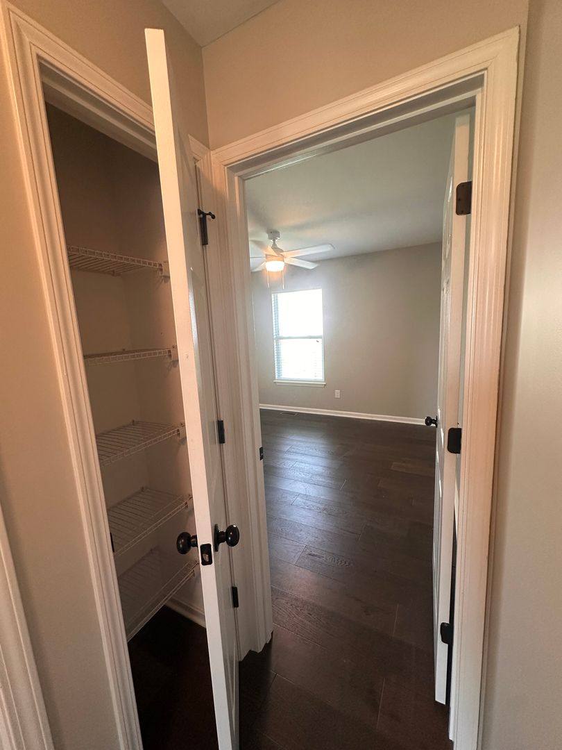 Apartment for rent at 16303 Rockcrest View Lane, Louisville, KY 40245