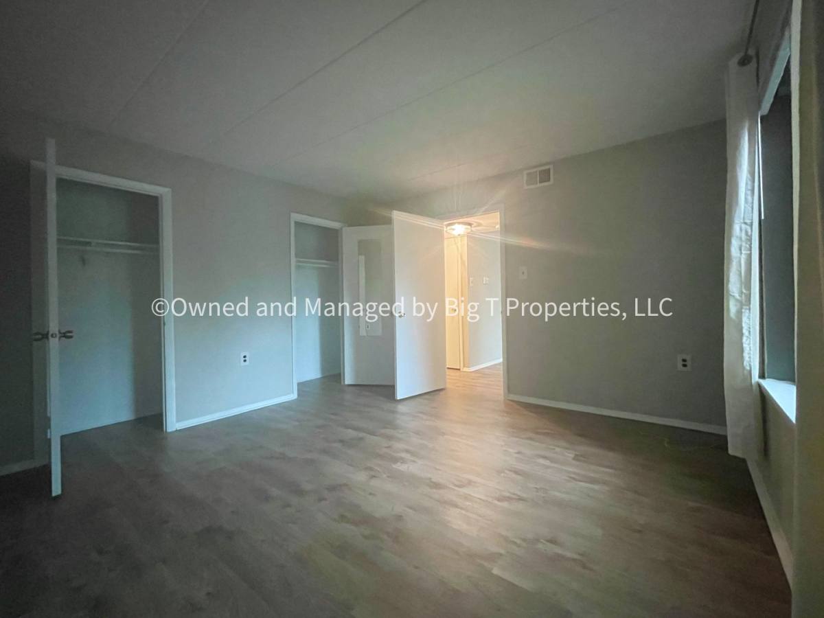 Condo for rent at 125-F Clubhouse SW, Leesburg, VA 20175