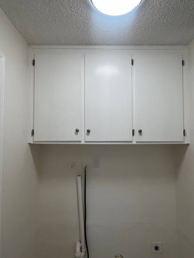 House for rent at 310 Graves Ave, Sacramento, CA 95838