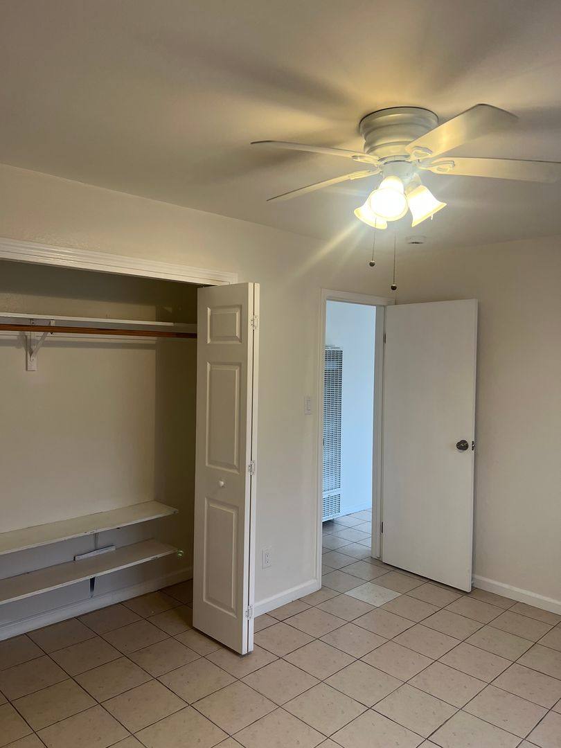 House for rent at 310 Graves Ave, Sacramento, CA 95838