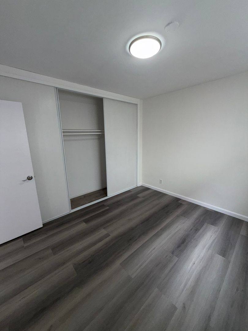 Apartment for rent at 3745 Delmas Terrace, Los Angeles, CA 90034