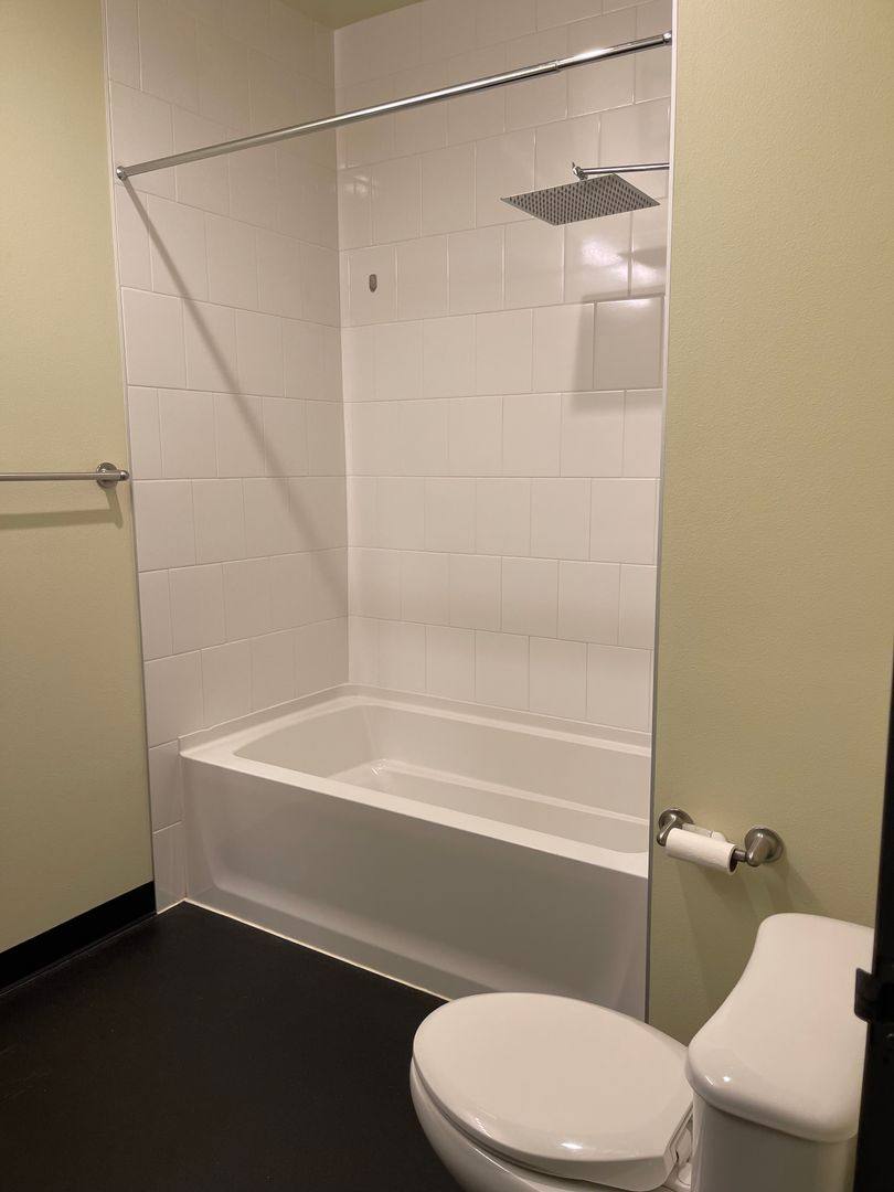 Apartment for rent at 1414 12th Ave, Seattle, WA 98122
