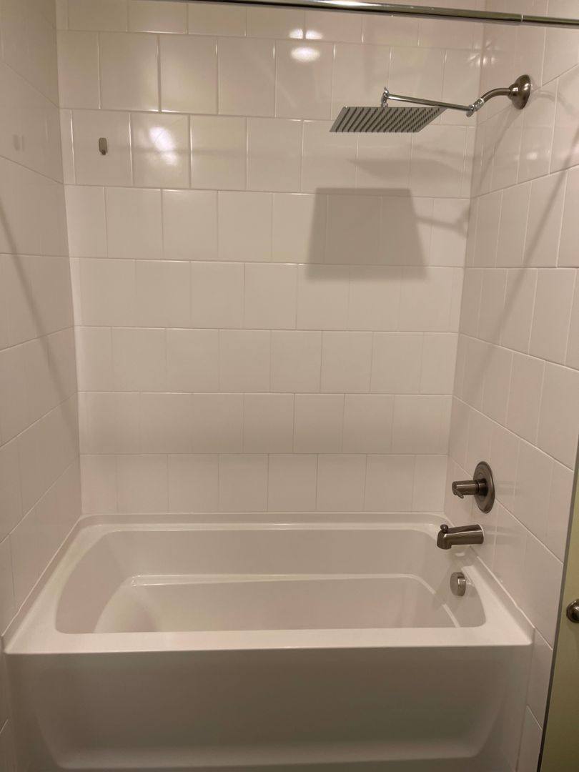 Apartment for rent at 1414 12th Ave, Seattle, WA 98122