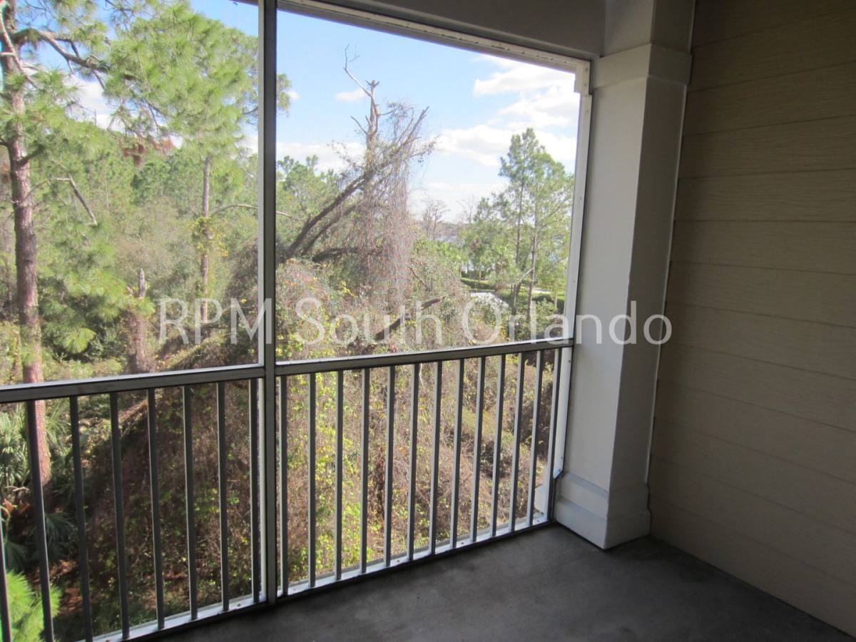 Apartment for rent at 13103 Mulberry Park Dr, Orlando, FL 32821