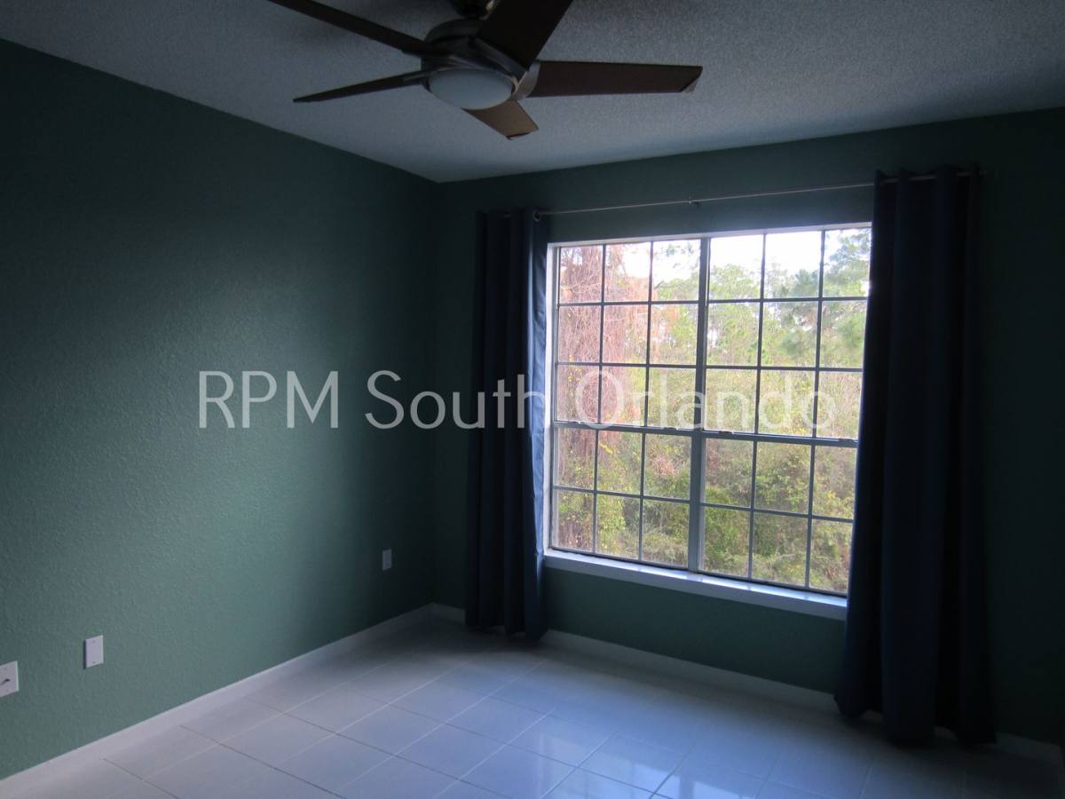 Apartment for rent at 13103 Mulberry Park Dr, Orlando, FL 32821