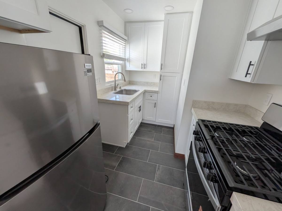 Apartment for rent at 4062 30th St, San Diego, CA 92104