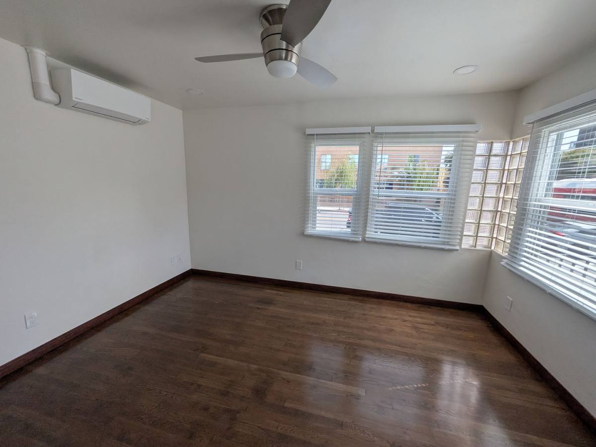 Apartment for rent at 4062 30th St, San Diego, CA 92104
