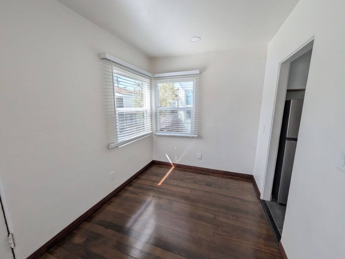 Apartment for rent at 4062 30th St, San Diego, CA 92104