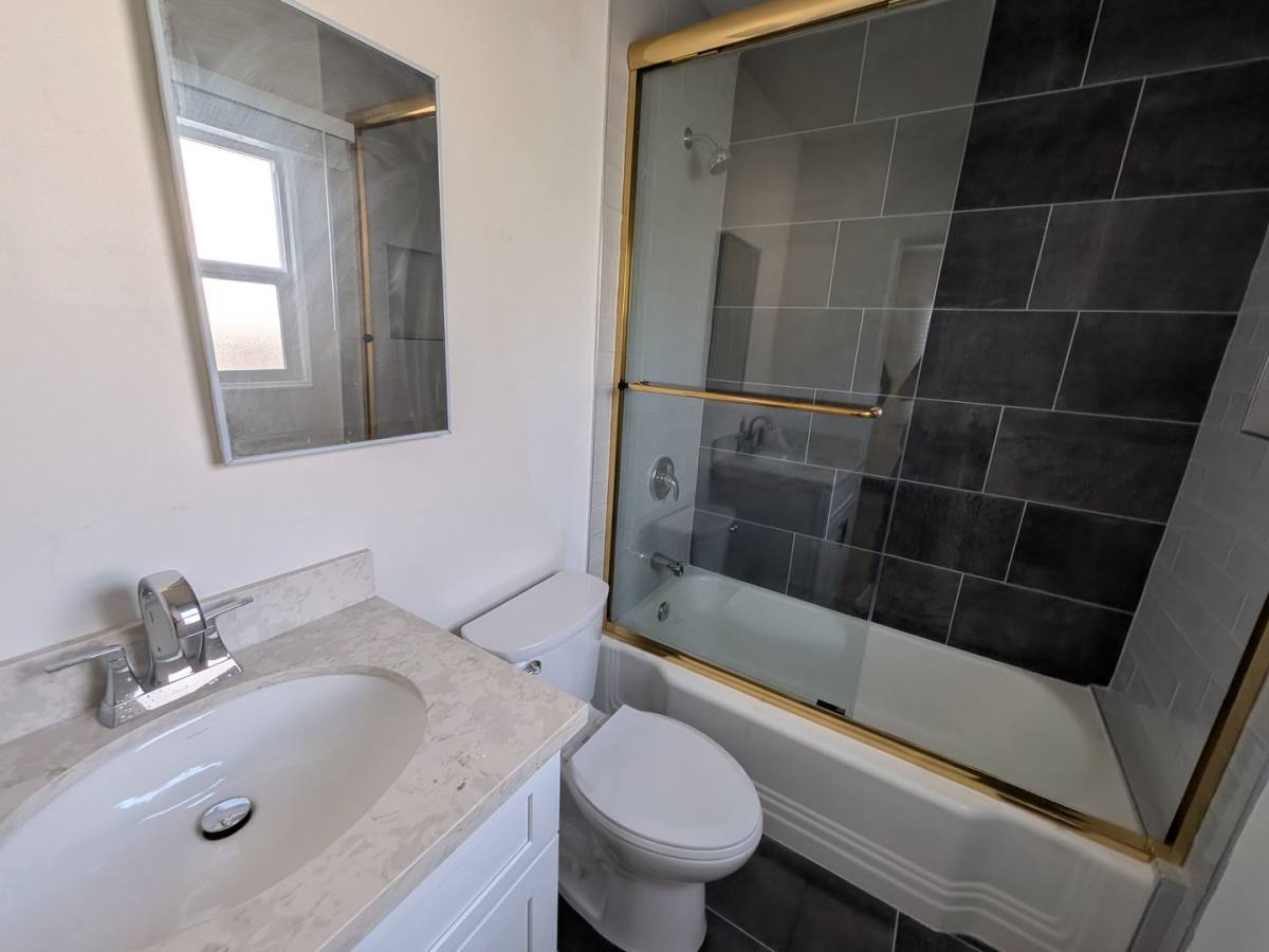 Apartment for rent at 4062 30th St, San Diego, CA 92104