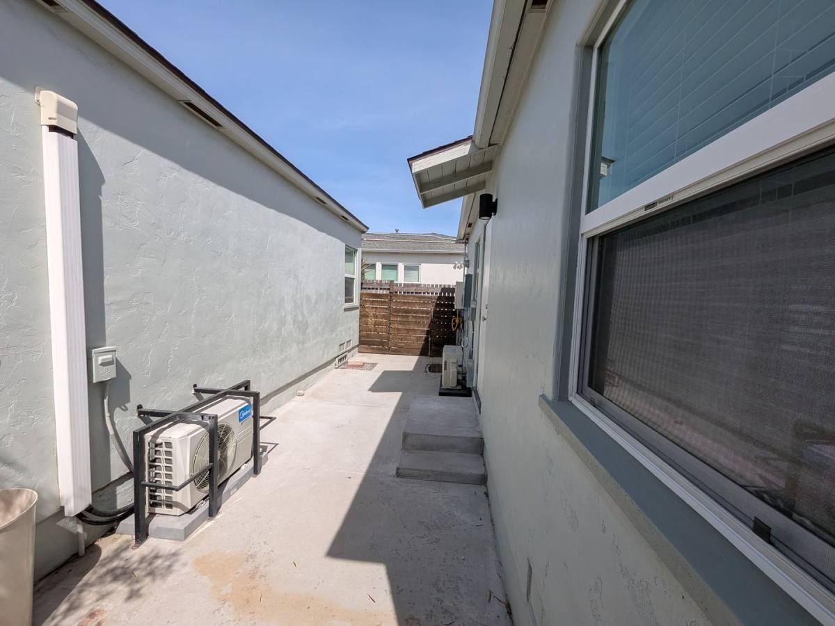 Apartment for rent at 4062 30th St, San Diego, CA 92104