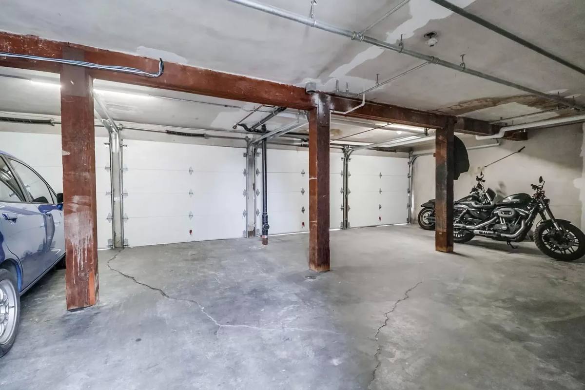 Apartment for rent at 4062 30th St, San Diego, CA 92104