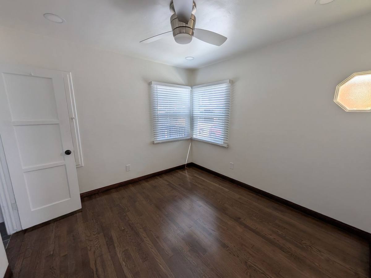 Apartment for rent at 4062 30th St, San Diego, CA 92104