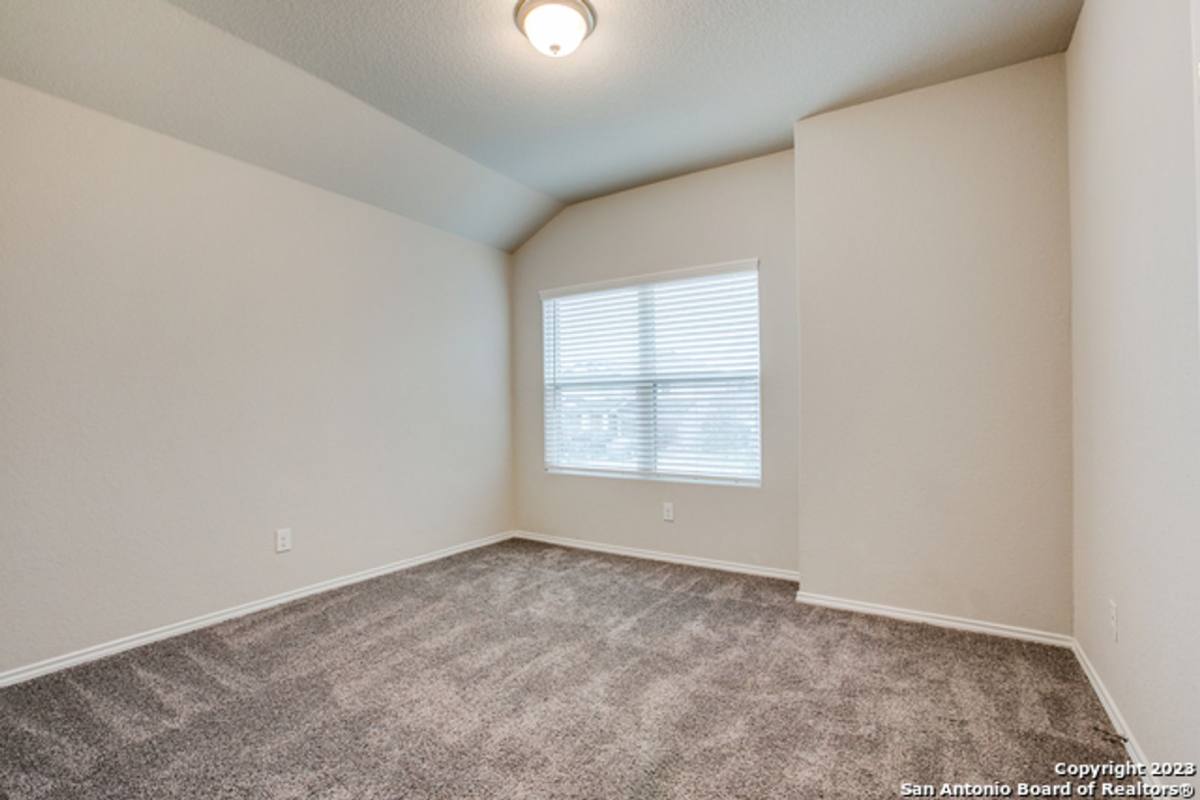 Condo for rent at 2025 Rhesus View, San Antonio, TX 78245