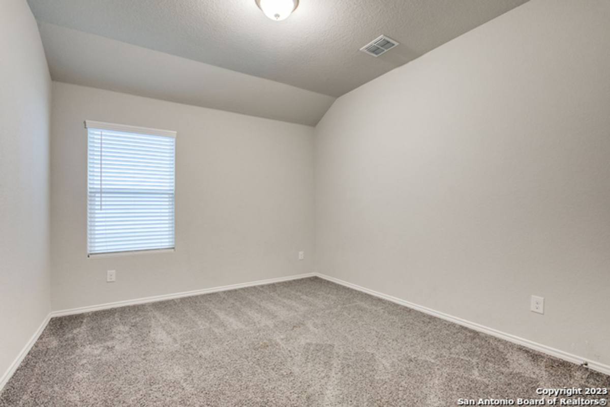 Condo for rent at 2025 Rhesus View, San Antonio, TX 78245