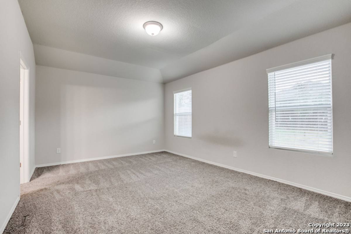 Condo for rent at 2025 Rhesus View, San Antonio, TX 78245