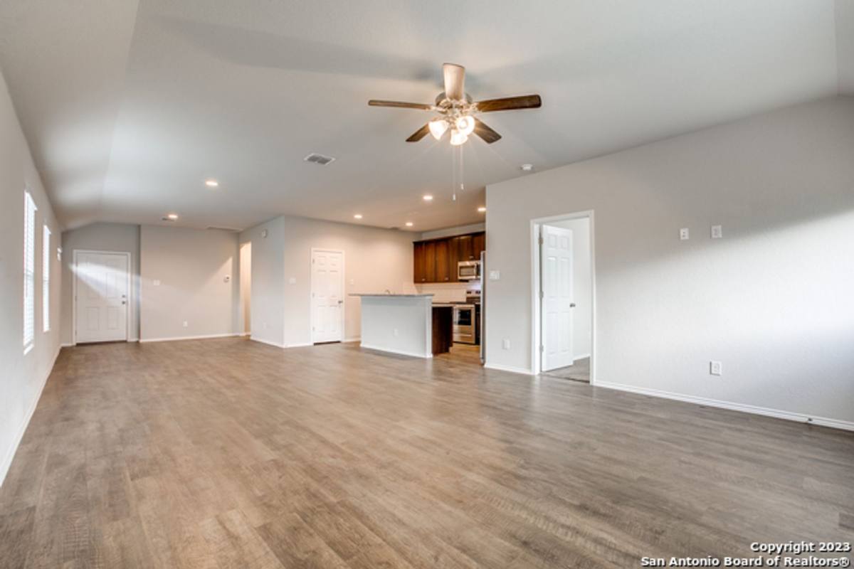 Condo for rent at 2025 Rhesus View, San Antonio, TX 78245