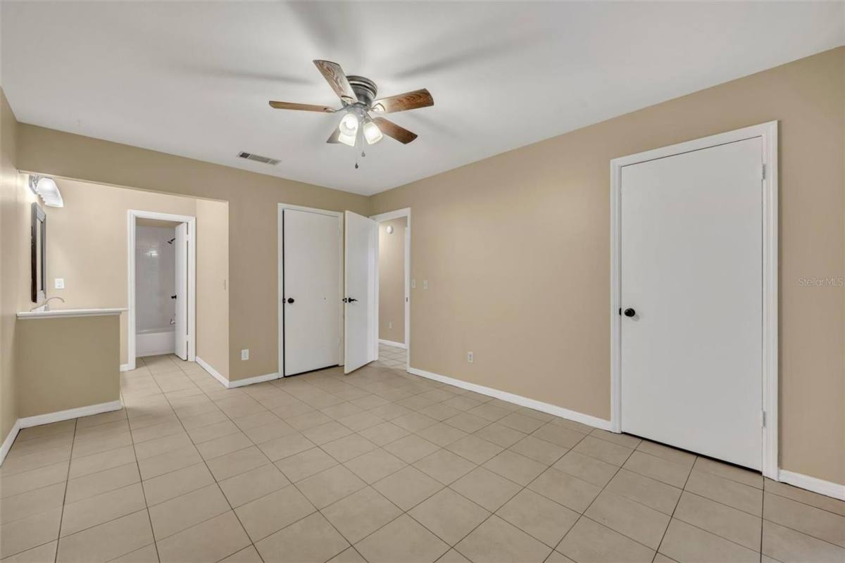 House for rent at 932 Robinhood Court, Maitland, FL 32751