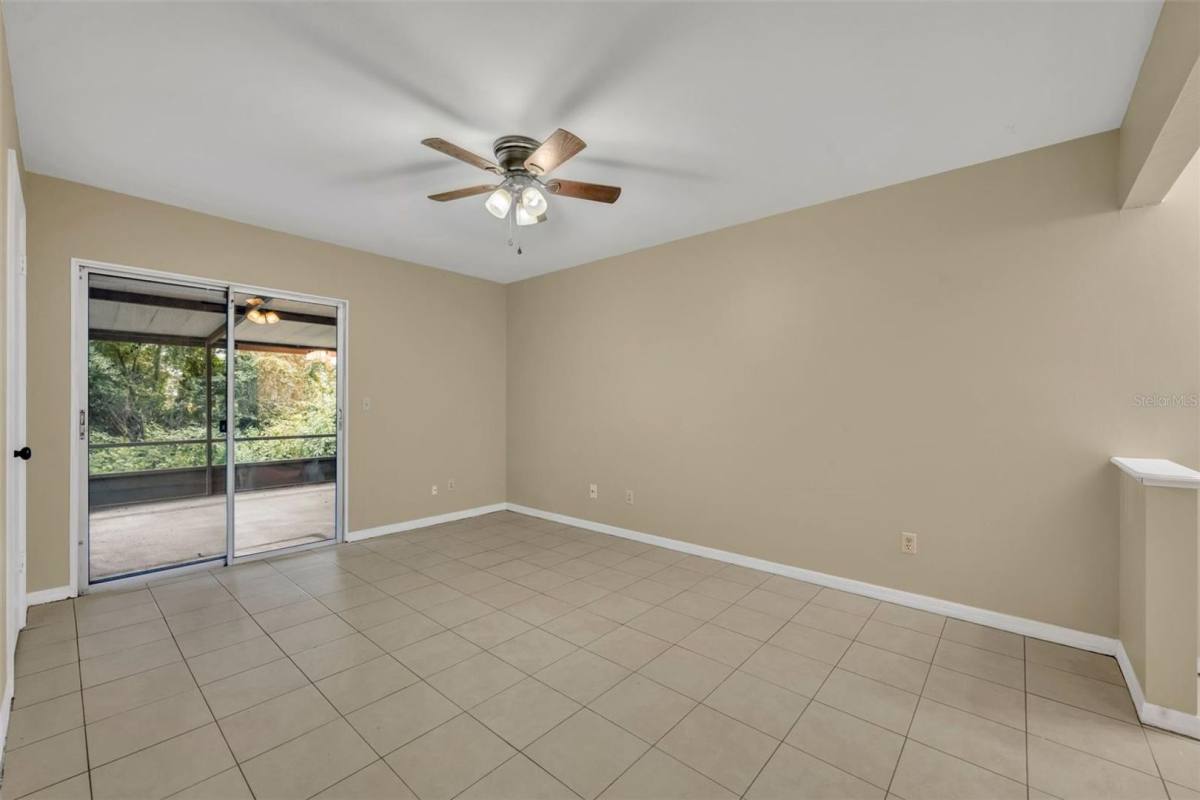 House for rent at 932 Robinhood Court, Maitland, FL 32751