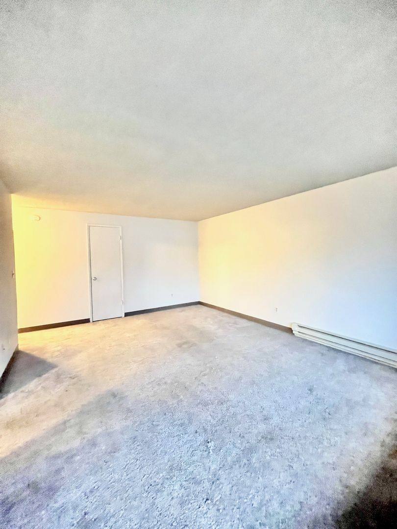 Apartment for rent at 500 75th St SE, Everett, WA 98203