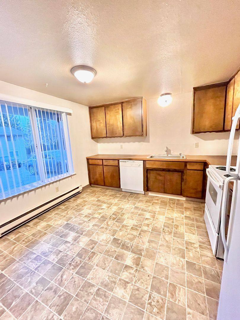 Apartment for rent at 500 75th St SE, Everett, WA 98203