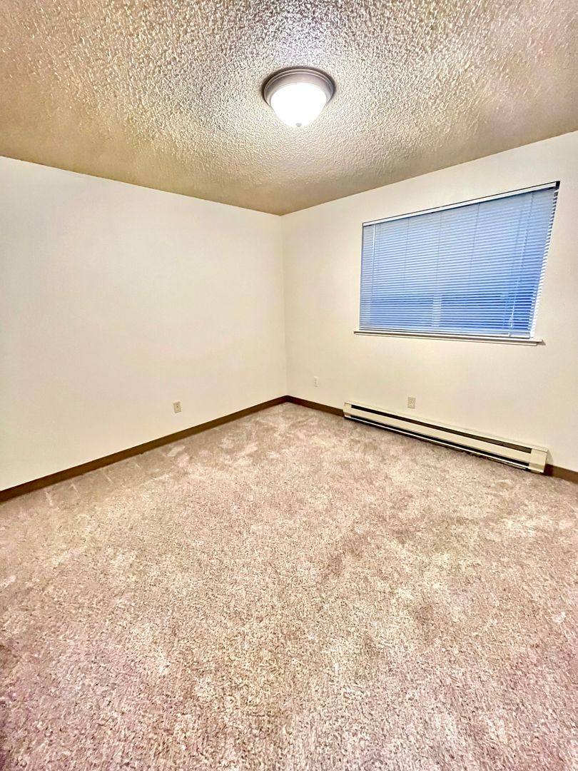 Apartment for rent at 500 75th St SE, Everett, WA 98203