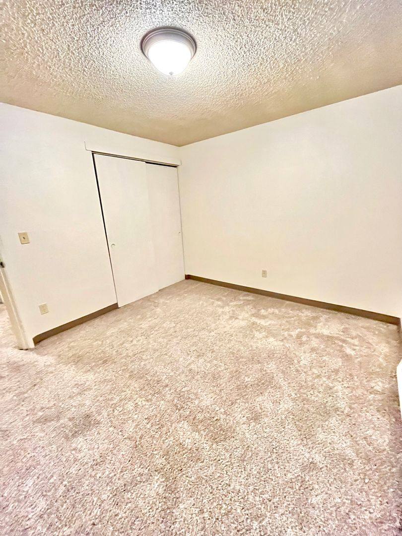 Apartment for rent at 500 75th St SE, Everett, WA 98203