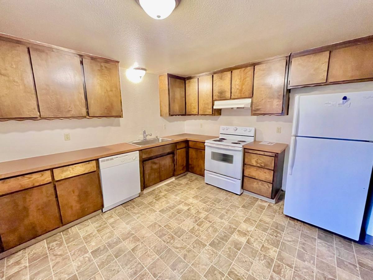 Apartment for rent at 500 75th St SE, Everett, WA 98203