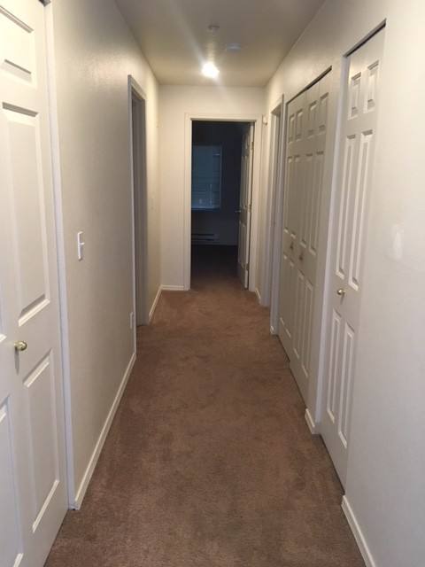 Apartment for rent at 10110 Mountain Loop Highway, Granite Falls, WA 98252